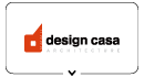 design casa